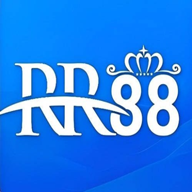 RR88 love Sòng Bài Trực Tuyến